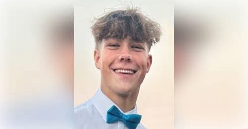 Krystian Krzysiak from Illinois died after Chicago car accident – Community mourn his death