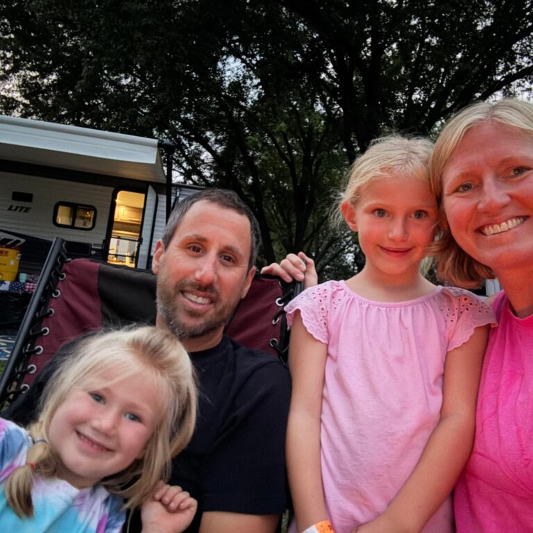 Mindy Ramberg CaringBridge, St. Croix Central 5th grade teacher has died, family mourn her death
