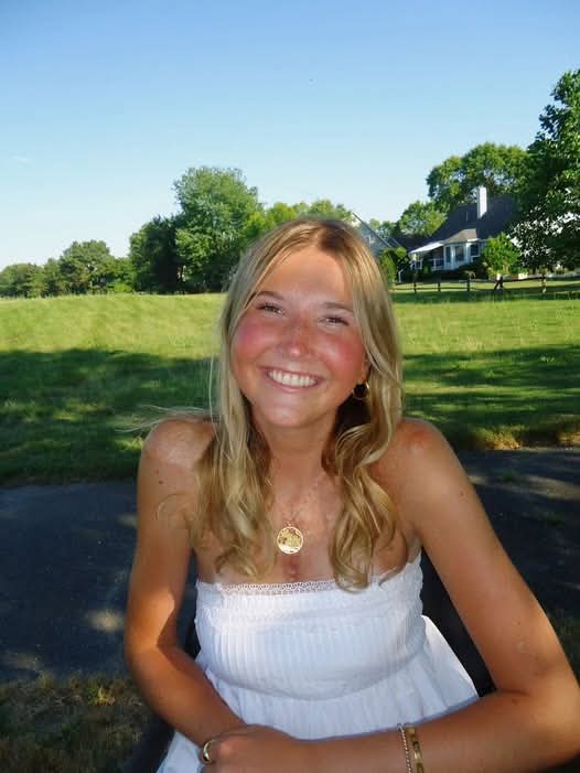 Emmary Sweeney, Lacrosse Player And Georgetown University Student Has Died – Cause Of Death