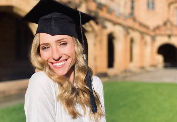 Rachel Hagg, Iowa state university dance team member has died in Ankeny – cause of death