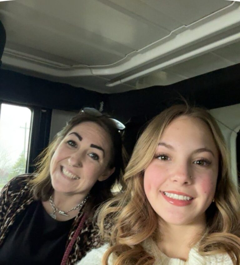 Gypsy Simonyi Died After Howell, MI Car Accident At Age 16 – Cause Of Death